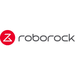 Roborock
