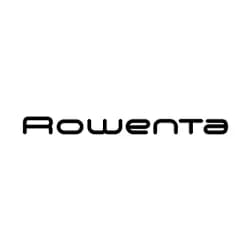 Rowenta